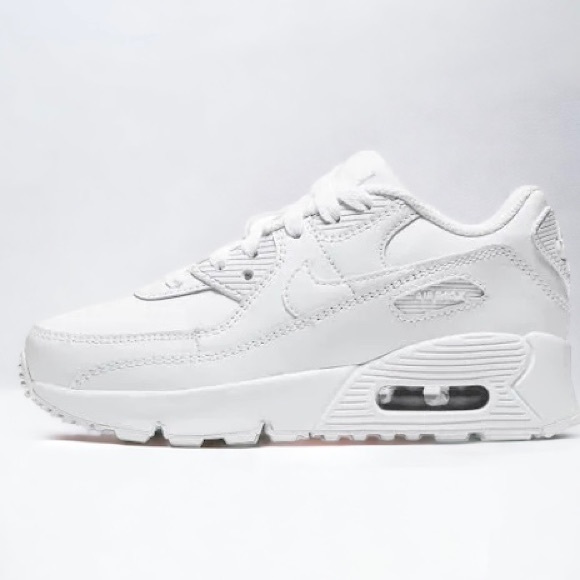 Nike Other - Nike Air Max 90 sneakers